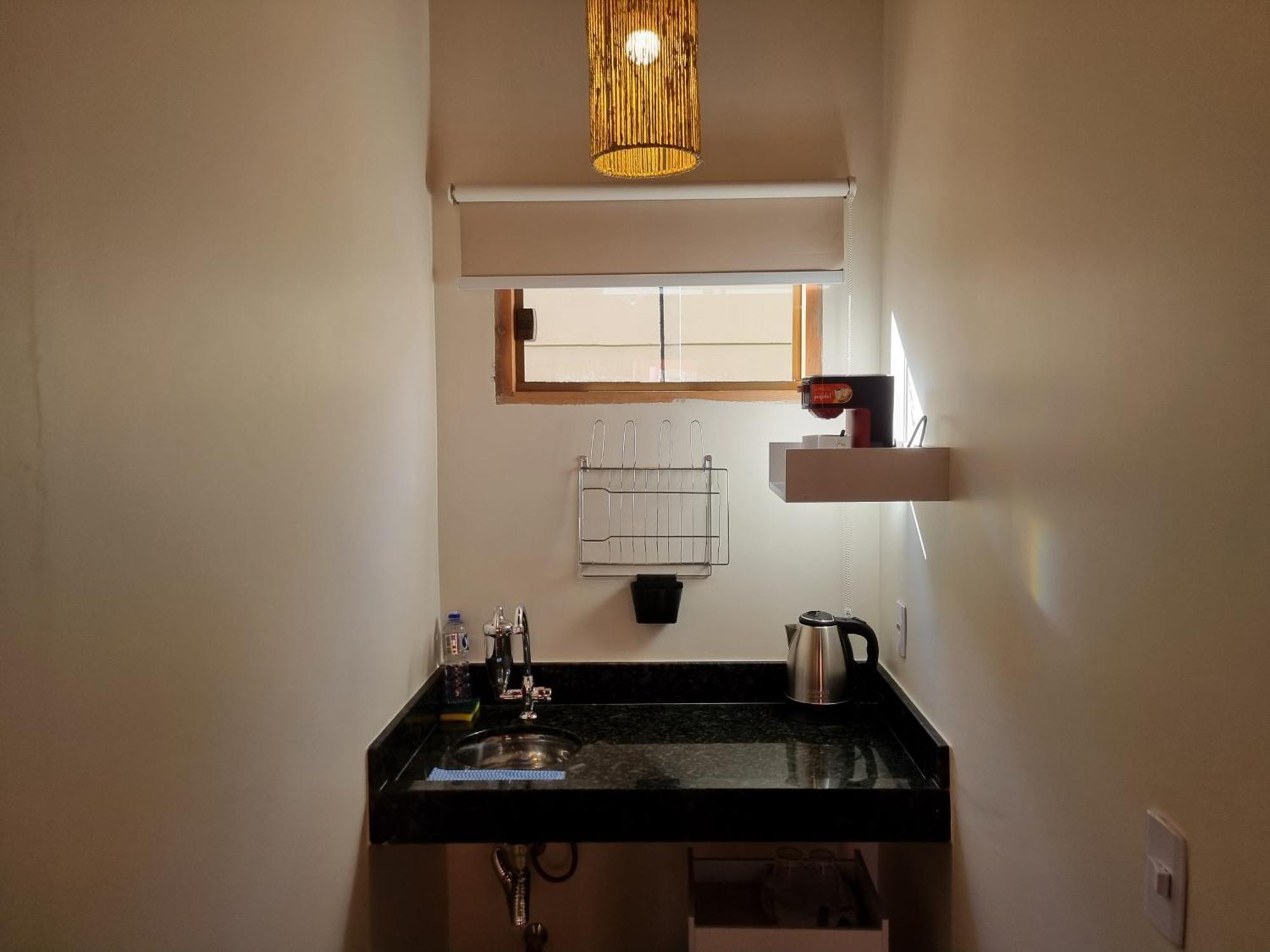 Free Soul House - Localizacao Ideal No Centrinho Alto Paraíso de Goiás Eksteriør billede