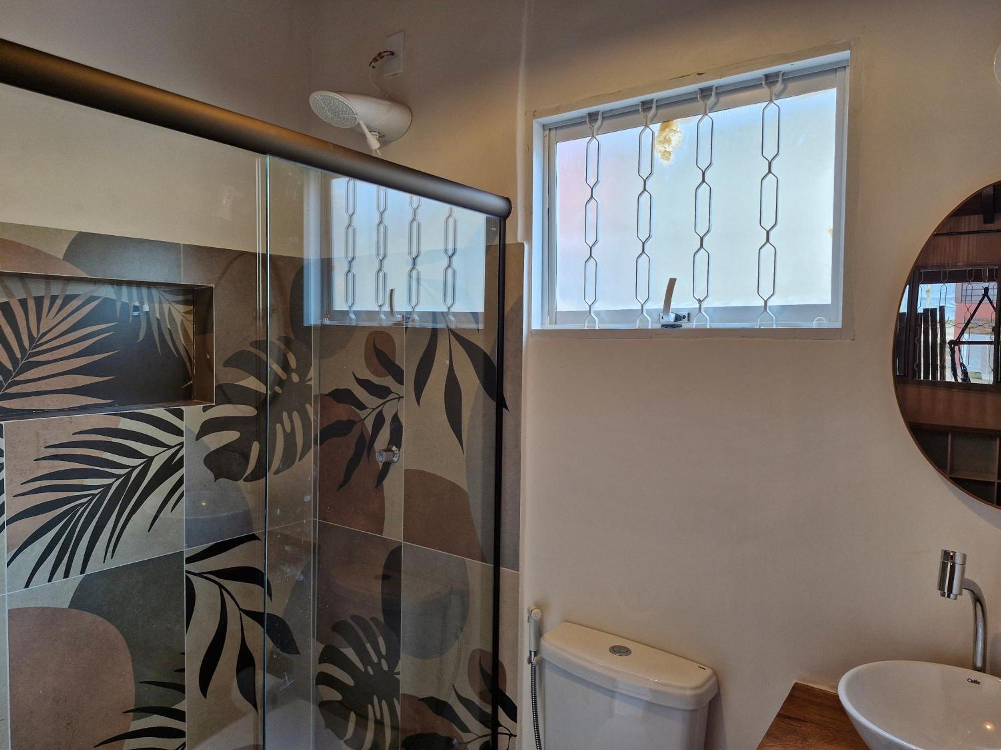 Free Soul House - Localizacao Ideal No Centrinho Alto Paraíso de Goiás Eksteriør billede